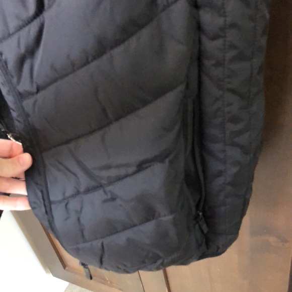 Brand New Heated Vest - Picture 9 of 13